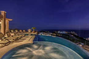 Casa Celeste Pedregal